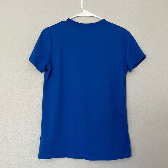 Red and Blue Nike dri-fit pack - Picture 2 of 6